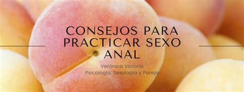 Sexo Anal Citas sexuales Isla Soyaltepec